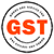 GST Billing Software